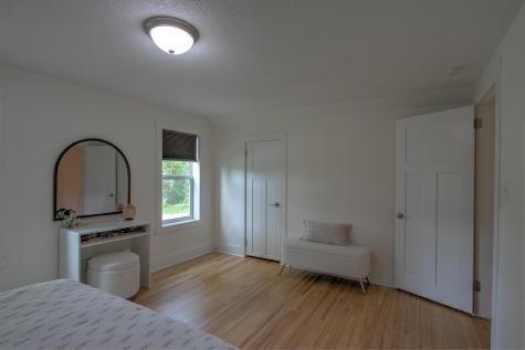 1414 Main Street NW Elk River MN 55330