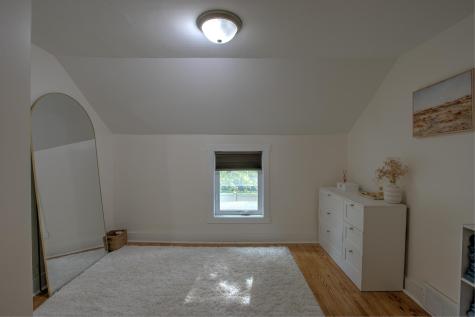 1414 Main Street NW Elk River MN 55330