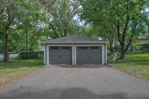 1414 Main Street NW Elk River MN 55330