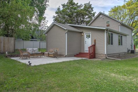 1414 Main Street NW Elk River MN 55330
