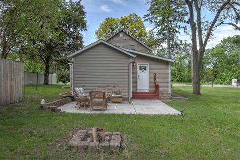 1414 Main Street NW Elk River MN 55330