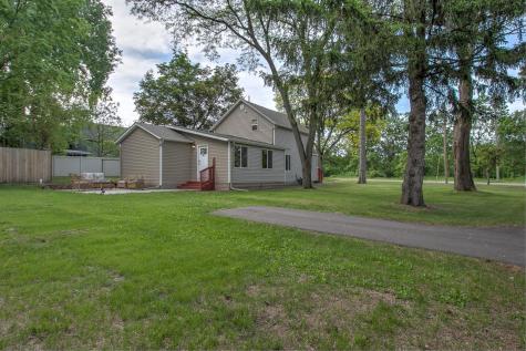 1414 Main Street NW Elk River MN 55330