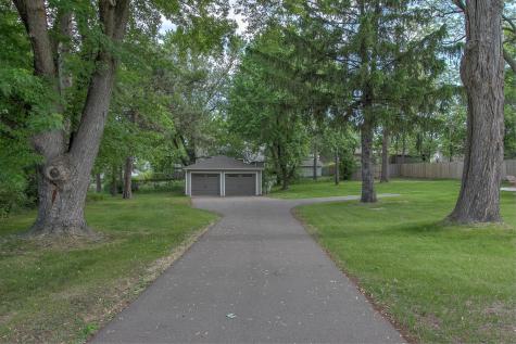 1414 Main Street NW Elk River MN 55330