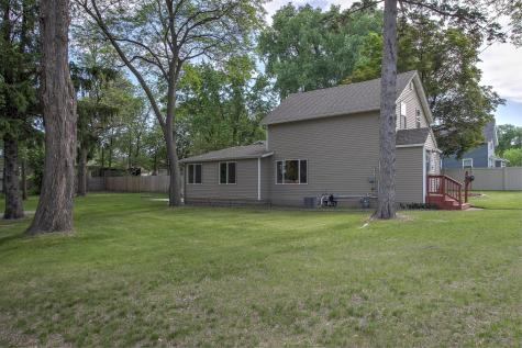 1414 Main Street NW Elk River MN 55330