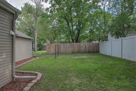 1414 Main Street NW Elk River MN 55330