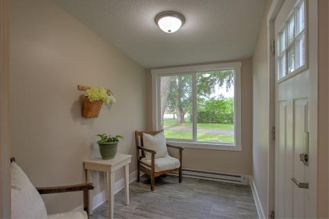 1414 Main Street NW Elk River MN 55330
