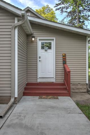 1414 Main Street NW Elk River MN 55330