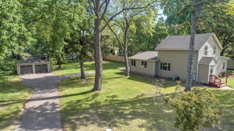 1414 Main Street NW Elk River MN 55330