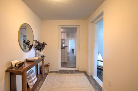 1414 Main Street NW Elk River MN 55330