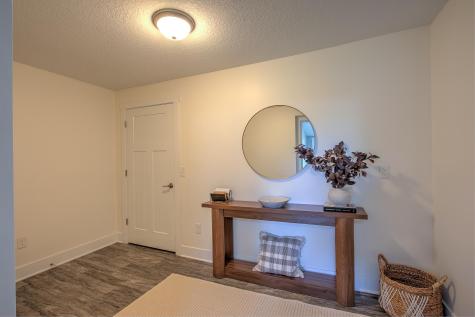 1414 Main Street NW Elk River MN 55330