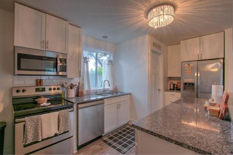 1414 Main Street NW Elk River MN 55330