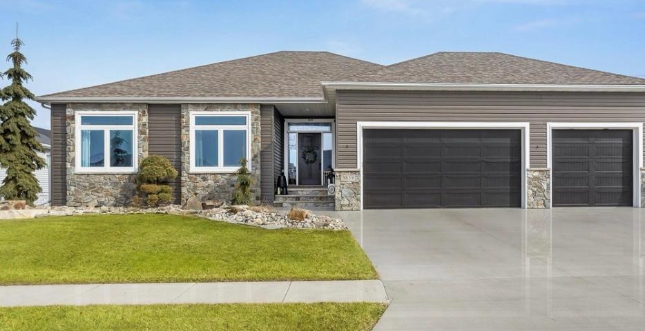 3839 Reserve Drive E West Fargo ND 58078