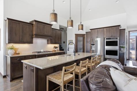 3839 Reserve Drive E West Fargo ND 58078