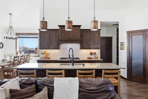 3839 Reserve Drive E West Fargo ND 58078