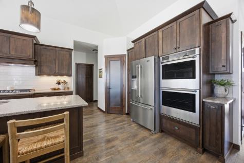 3839 Reserve Drive E West Fargo ND 58078