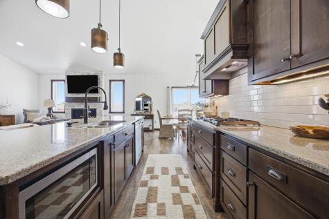 3839 Reserve Drive E West Fargo ND 58078