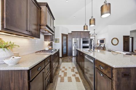 3839 Reserve Drive E West Fargo ND 58078