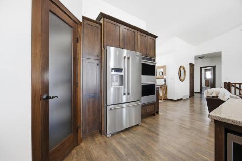 3839 Reserve Drive E West Fargo ND 58078