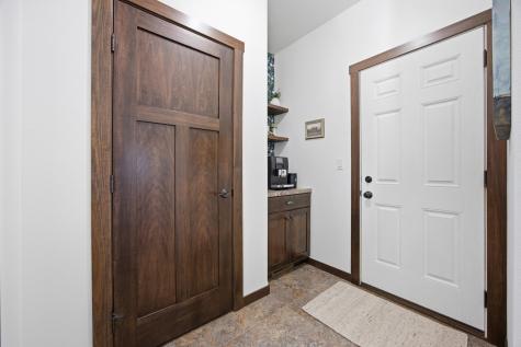 3839 Reserve Drive E West Fargo ND 58078