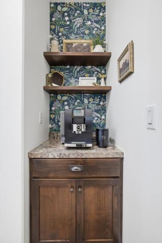 3839 Reserve Drive E West Fargo ND 58078