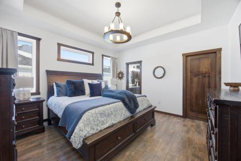 3839 Reserve Drive E West Fargo ND 58078