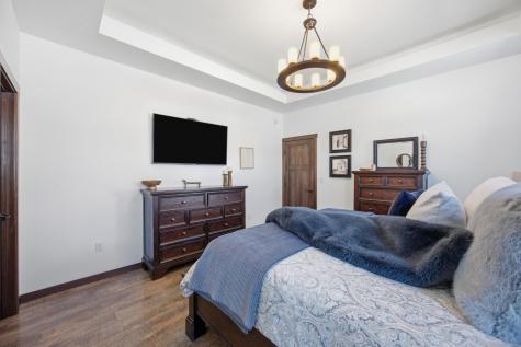 3839 Reserve Drive E West Fargo ND 58078