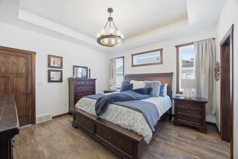 3839 Reserve Drive E West Fargo ND 58078