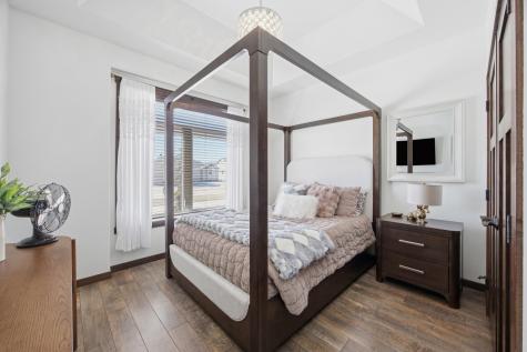 3839 Reserve Drive E West Fargo ND 58078