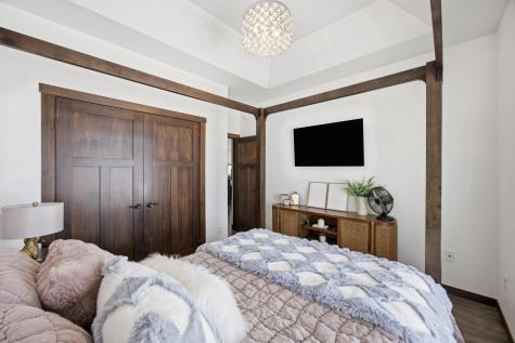 3839 Reserve Drive E West Fargo ND 58078