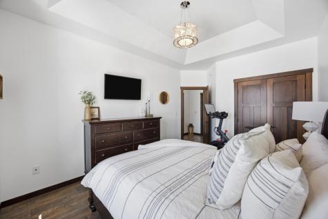 3839 Reserve Drive E West Fargo ND 58078