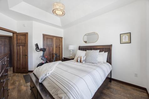 3839 Reserve Drive E West Fargo ND 58078