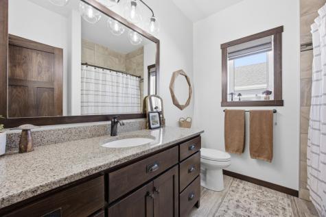 3839 Reserve Drive E West Fargo ND 58078