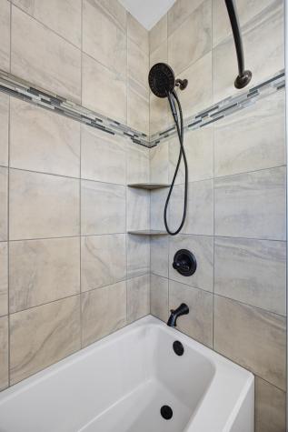 3839 Reserve Drive E West Fargo ND 58078