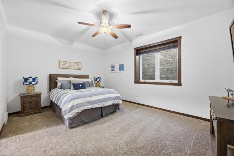 3839 Reserve Drive E West Fargo ND 58078