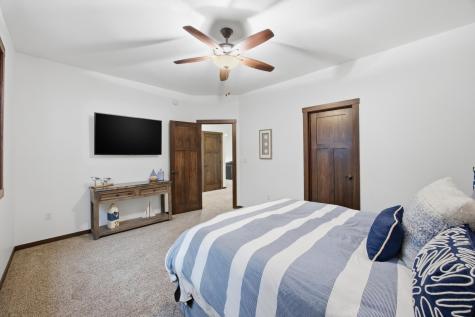 3839 Reserve Drive E West Fargo ND 58078