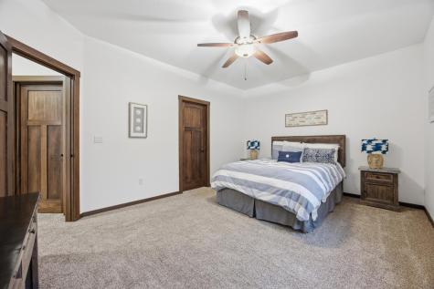 3839 Reserve Drive E West Fargo ND 58078