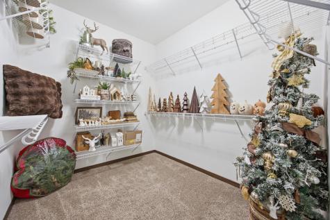 3839 Reserve Drive E West Fargo ND 58078