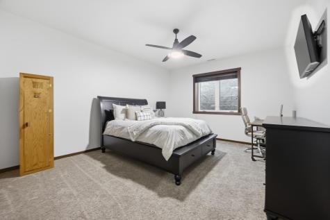 3839 Reserve Drive E West Fargo ND 58078