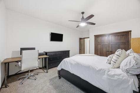 3839 Reserve Drive E West Fargo ND 58078