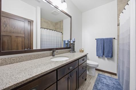 3839 Reserve Drive E West Fargo ND 58078