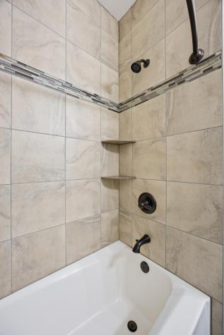 3839 Reserve Drive E West Fargo ND 58078