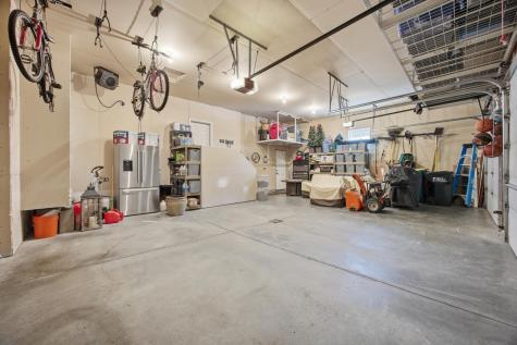 3839 Reserve Drive E West Fargo ND 58078