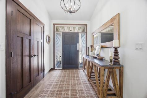 3839 Reserve Drive E West Fargo ND 58078