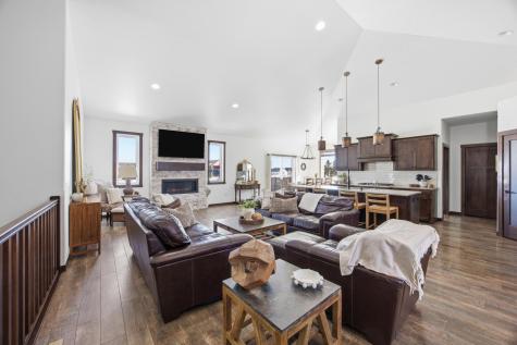 3839 Reserve Drive E West Fargo ND 58078