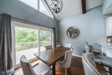 12615 S Abbey Lake Lane Detroit Lakes MN 56501