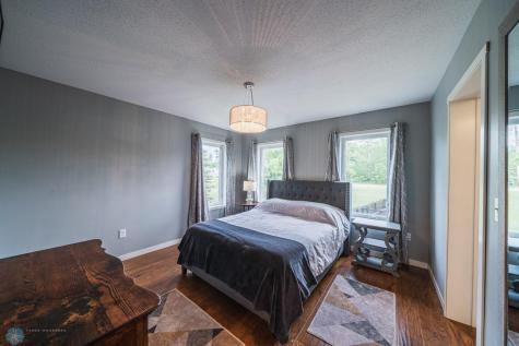 12615 S Abbey Lake Lane Detroit Lakes MN 56501