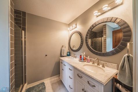 12615 S Abbey Lake Lane Detroit Lakes MN 56501