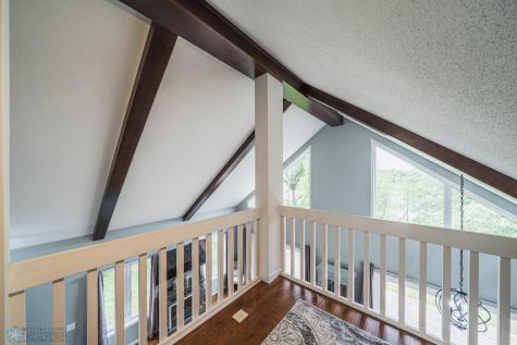 12615 S Abbey Lake Lane Detroit Lakes MN 56501