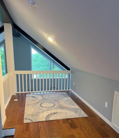 12615 S Abbey Lake Lane Detroit Lakes MN 56501