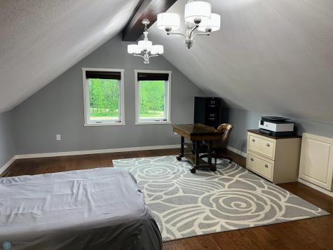 12615 S Abbey Lake Lane Detroit Lakes MN 56501